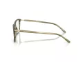 Giorgio Armani Lunettes de Vue AR 7261 6168