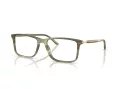 Giorgio Armani Lunettes de Vue AR 7261 6168