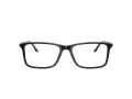 Giorgio Armani Lunettes de Vue AR 7261 6272