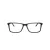 Giorgio Armani Lunettes de Vue AR 7261 6272