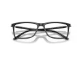 Giorgio Armani Lunettes de Vue AR 7261 6272