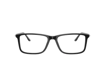 Giorgio Armani Lunettes de Vue AR 7261 6272