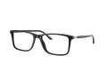 Giorgio Armani Lunettes de Vue AR 7261 6272