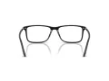 Giorgio Armani Lunettes de Vue AR 7261 6272
