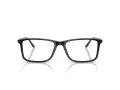 Giorgio Armani Lunettes de Vue AR 7261 6272