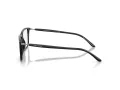 Giorgio Armani Lunettes de Vue AR 7261 6272