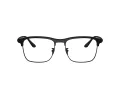 Giorgio Armani Lunettes de Vue AR 7262 5042