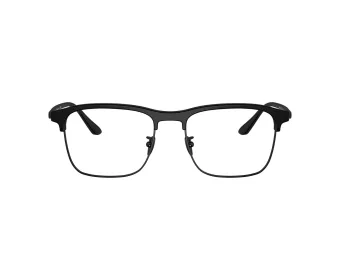Giorgio Armani Lunettes de Vue AR 7262 5042