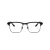 Giorgio Armani Lunettes de Vue AR 7262 5042