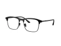 Giorgio Armani Lunettes de Vue AR 7262 5042