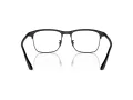 Giorgio Armani Lunettes de Vue AR 7262 5042