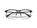 Giorgio Armani Lunettes de Vue AR 7262 5042