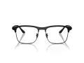 Giorgio Armani Lunettes de Vue AR 7262 5042