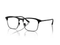 Giorgio Armani Lunettes de Vue AR 7262 5042