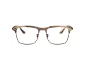Giorgio Armani Lunettes de Vue AR 7262 6065