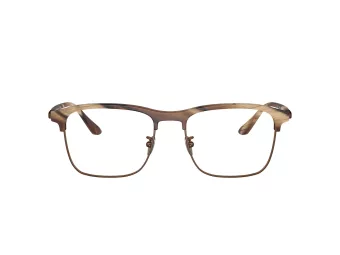 Giorgio Armani Lunettes de Vue AR 7262 6065