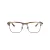 Giorgio Armani Lunettes de Vue AR 7262 6065