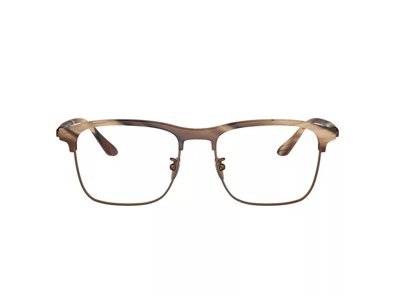 Giorgio Armani Lunettes de Vue AR 7262 6065