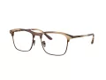 Giorgio Armani Lunettes de Vue AR 7262 6065