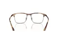 Giorgio Armani Lunettes de Vue AR 7262 6065
