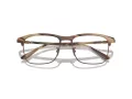 Giorgio Armani Lunettes de Vue AR 7262 6065