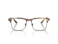 Giorgio Armani Lunettes de Vue AR 7262 6065