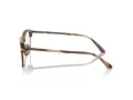 Giorgio Armani Lunettes de Vue AR 7262 6065