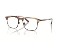 Giorgio Armani Lunettes de Vue AR 7262 6065