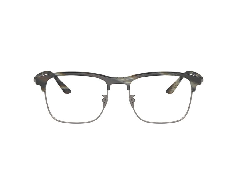 Giorgio Armani Lunettes de Vue AR 7262 6066
