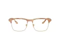 Giorgio Armani Lunettes de Vue AR 7262 6067