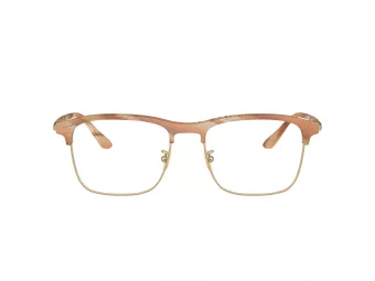 Giorgio Armani Lunettes de Vue AR 7262 6067
