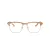 Giorgio Armani Lunettes de Vue AR 7262 6067