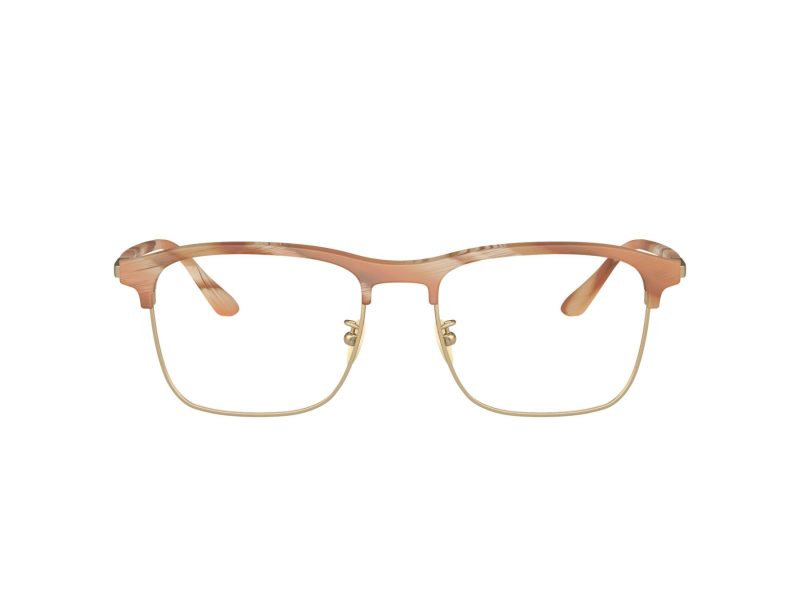 Giorgio Armani Lunettes de Vue AR 7262 6067