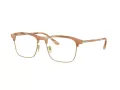 Giorgio Armani Lunettes de Vue AR 7262 6067