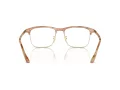 Giorgio Armani Lunettes de Vue AR 7262 6067