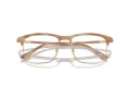 Giorgio Armani Lunettes de Vue AR 7262 6067