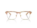 Giorgio Armani Lunettes de Vue AR 7262 6067