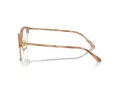 Giorgio Armani Lunettes de Vue AR 7262 6067