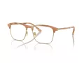 Giorgio Armani Lunettes de Vue AR 7262 6067