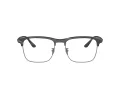 Giorgio Armani Lunettes de Vue AR 7262 6068