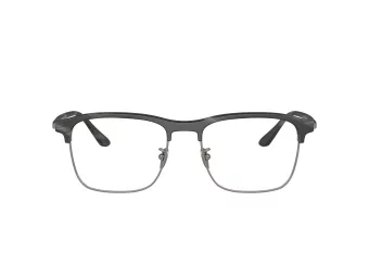 Giorgio Armani Lunettes de Vue AR 7262 6068