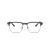 Giorgio Armani Lunettes de Vue AR 7262 6068