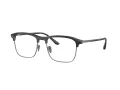 Giorgio Armani Lunettes de Vue AR 7262 6068