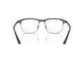 Giorgio Armani Lunettes de Vue AR 7262 6068