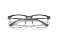 Giorgio Armani Lunettes de Vue AR 7262 6068