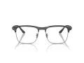 Giorgio Armani Lunettes de Vue AR 7262 6068