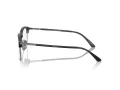Giorgio Armani Lunettes de Vue AR 7262 6068