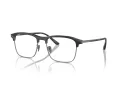 Giorgio Armani Lunettes de Vue AR 7262 6068