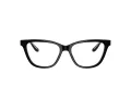 Giorgio Armani Lunettes de Vue AR 7263 5875