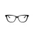 Giorgio Armani Lunettes de Vue AR 7263 5875